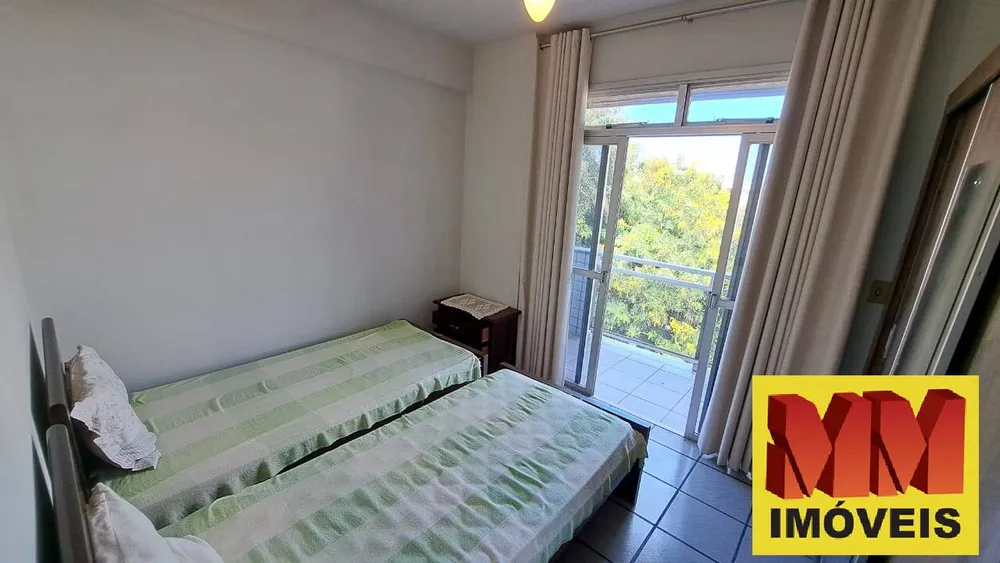 Apartamento, 2 quartos, 117 m² - Foto 9
