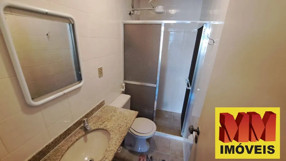 Apartamento, 2 quartos, 117 m² - Foto 19