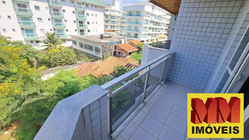 Apartamento, 2 quartos, 117 m² - Foto 13