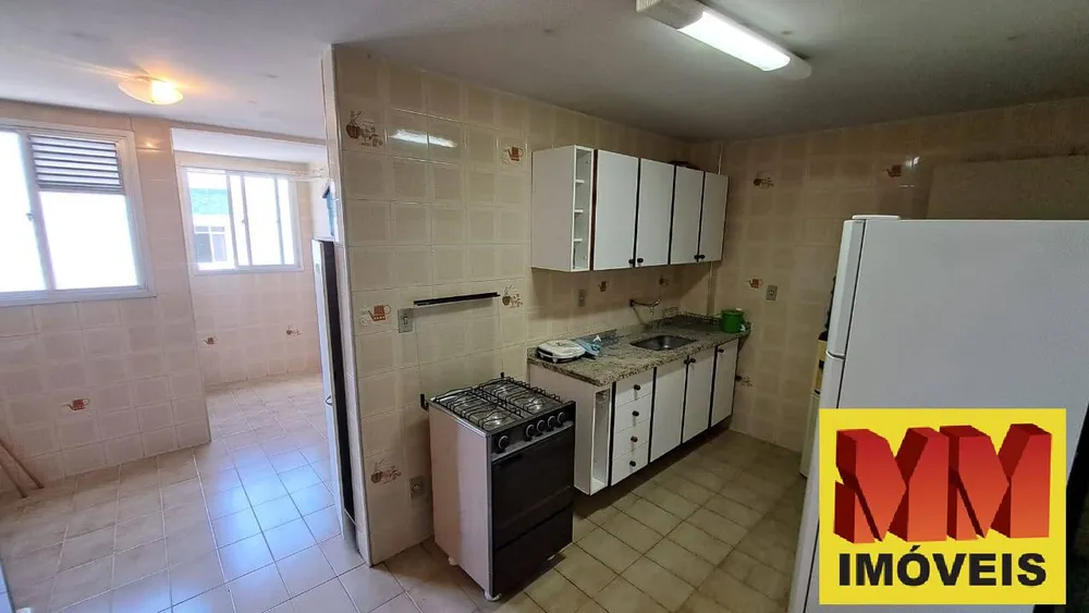 Apartamento, 2 quartos, 117 m² - Foto 22