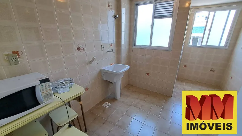 Apartamento, 2 quartos, 117 m² - Foto 23