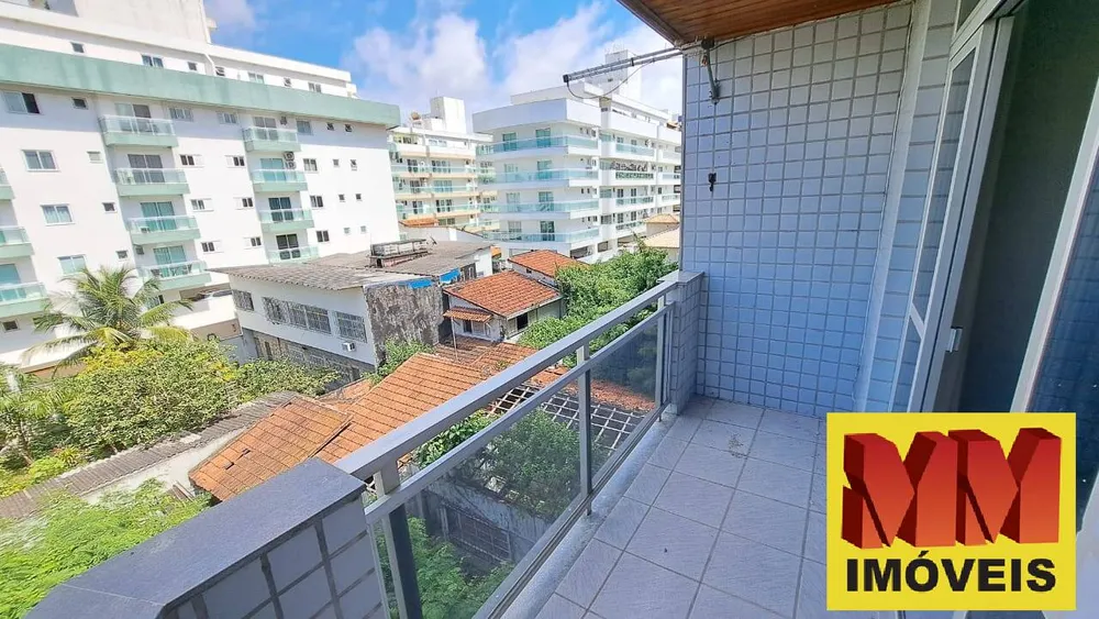 Apartamento, 2 quartos, 117 m² - Foto 4