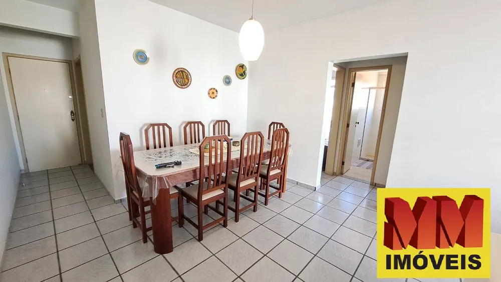 Apartamento, 2 quartos, 117 m² - Foto 20