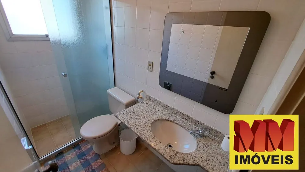 Apartamento, 2 quartos, 117 m² - Foto 8