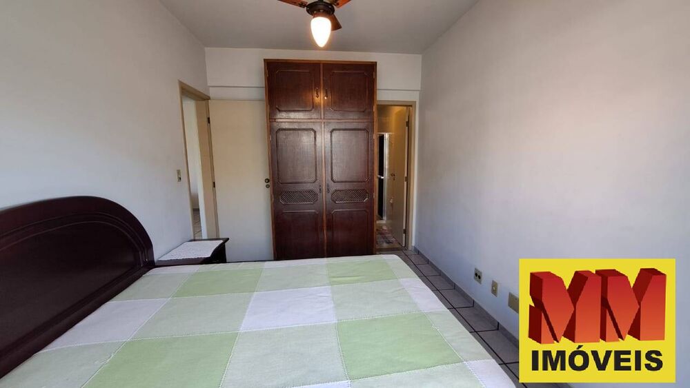 Apartamento, 2 quartos, 117 m² - Foto 4