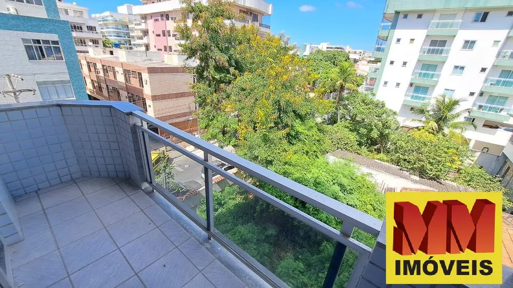 Apartamento, 2 quartos, 117 m² - Foto 12