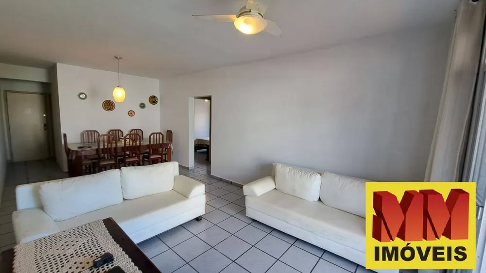 Apartamento, 2 quartos, 117 m² - Foto 7