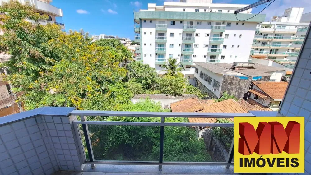 Apartamento, 2 quartos, 117 m² - Foto 5