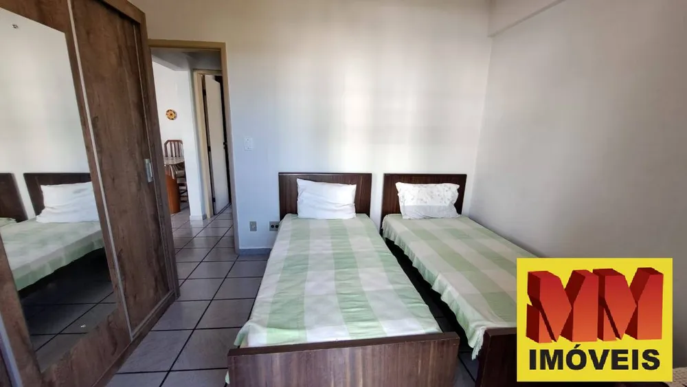 Apartamento, 2 quartos, 117 m² - Foto 11