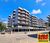 Apartamento, 2 quartos, 117 m² - Foto 1