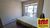 Apartamento, 2 quartos, 117 m² - Foto 2