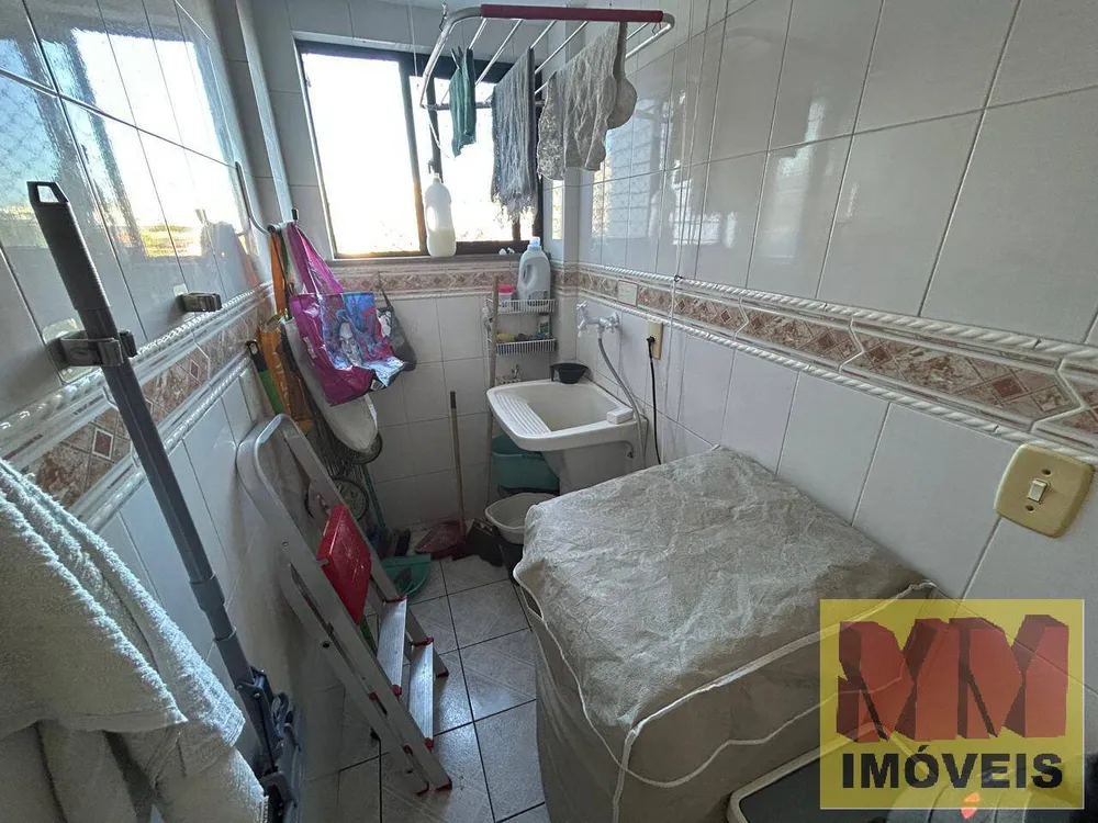 Apartamento, 2 quartos, 123 m² - Foto 16