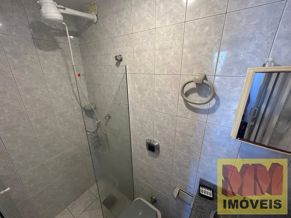 Apartamento, 2 quartos, 123 m² - Foto 19