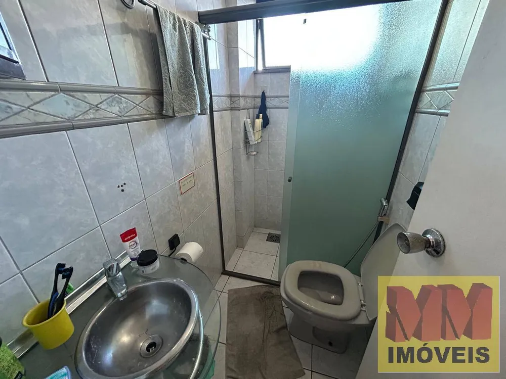 Apartamento, 2 quartos, 123 m² - Foto 30