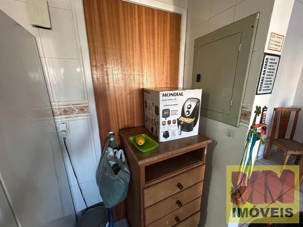 Apartamento, 2 quartos, 123 m² - Foto 14