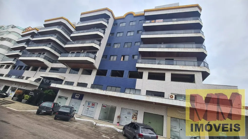 Apartamento, 2 quartos, 123 m² - Foto 1