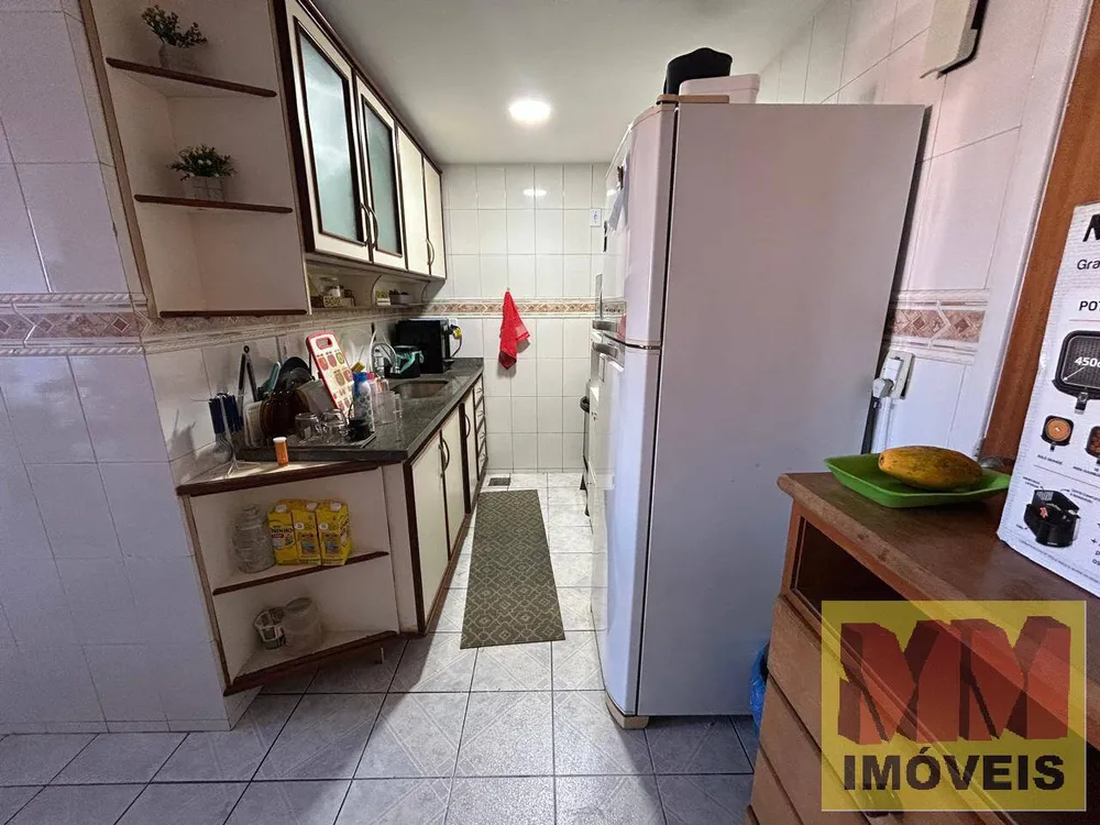 Apartamento, 2 quartos, 123 m² - Foto 10