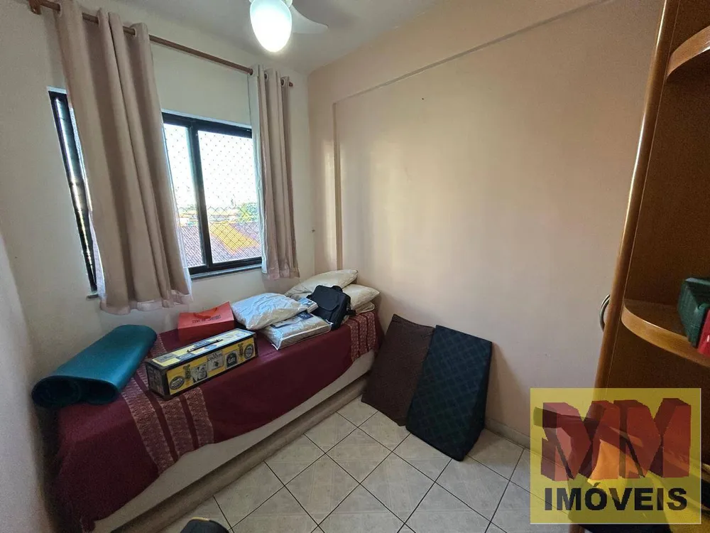Apartamento, 2 quartos, 123 m² - Foto 17