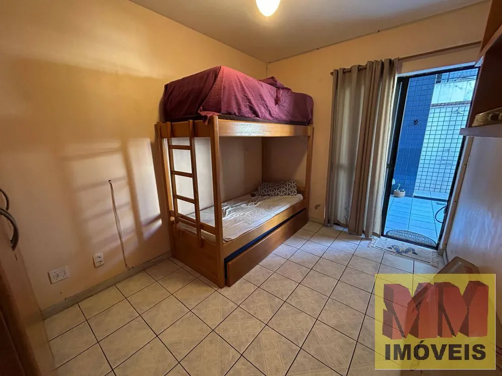 Apartamento, 2 quartos, 123 m² - Foto 27