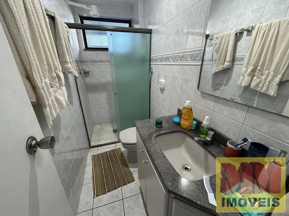Apartamento, 2 quartos, 123 m² - Foto 25