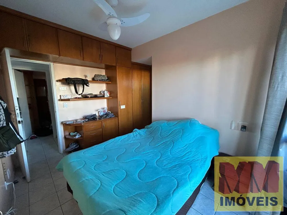 Apartamento, 2 quartos, 123 m² - Foto 23