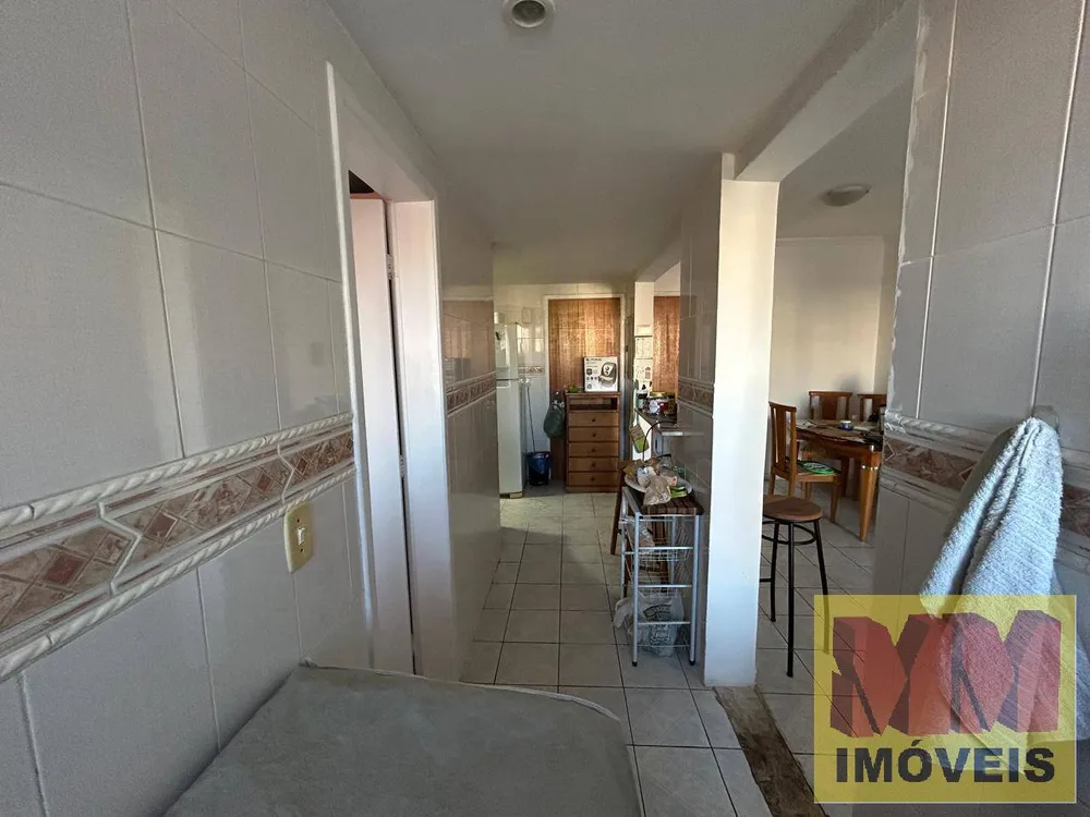 Apartamento, 2 quartos, 123 m² - Foto 21