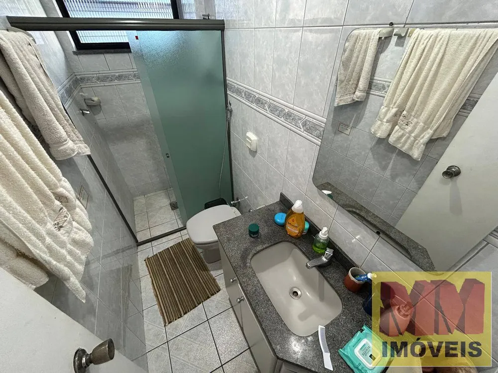Apartamento, 2 quartos, 123 m² - Foto 24