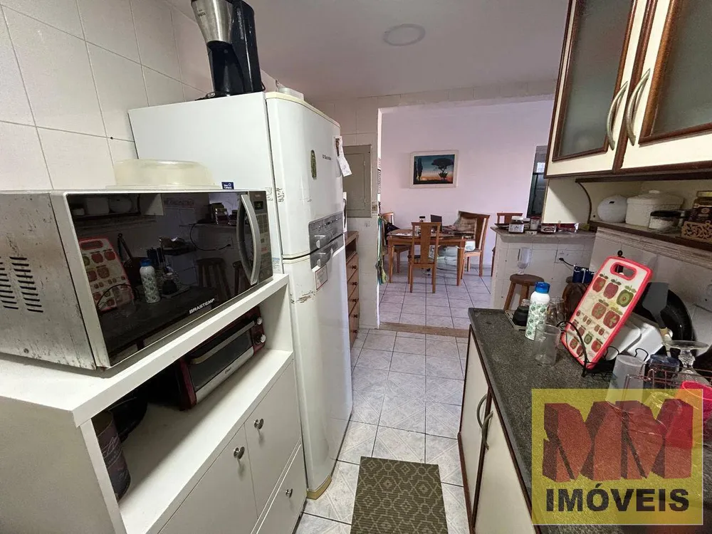 Apartamento, 2 quartos, 123 m² - Foto 13