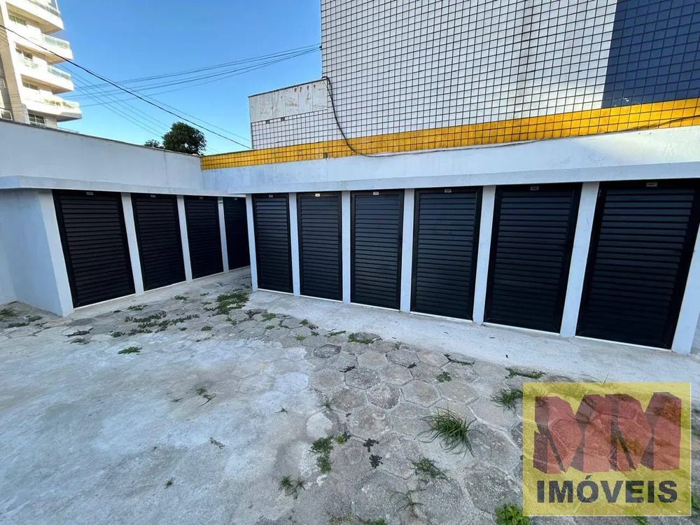 Apartamento, 2 quartos, 123 m² - Foto 31