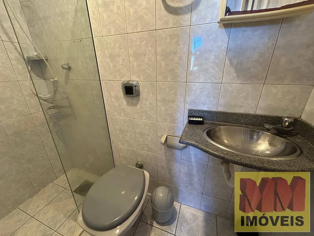 Apartamento, 2 quartos, 123 m² - Foto 20