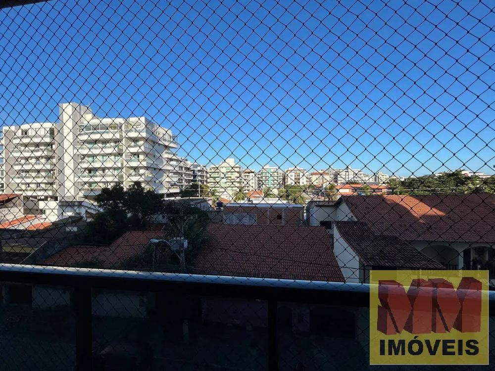 Apartamento, 2 quartos, 123 m² - Foto 26