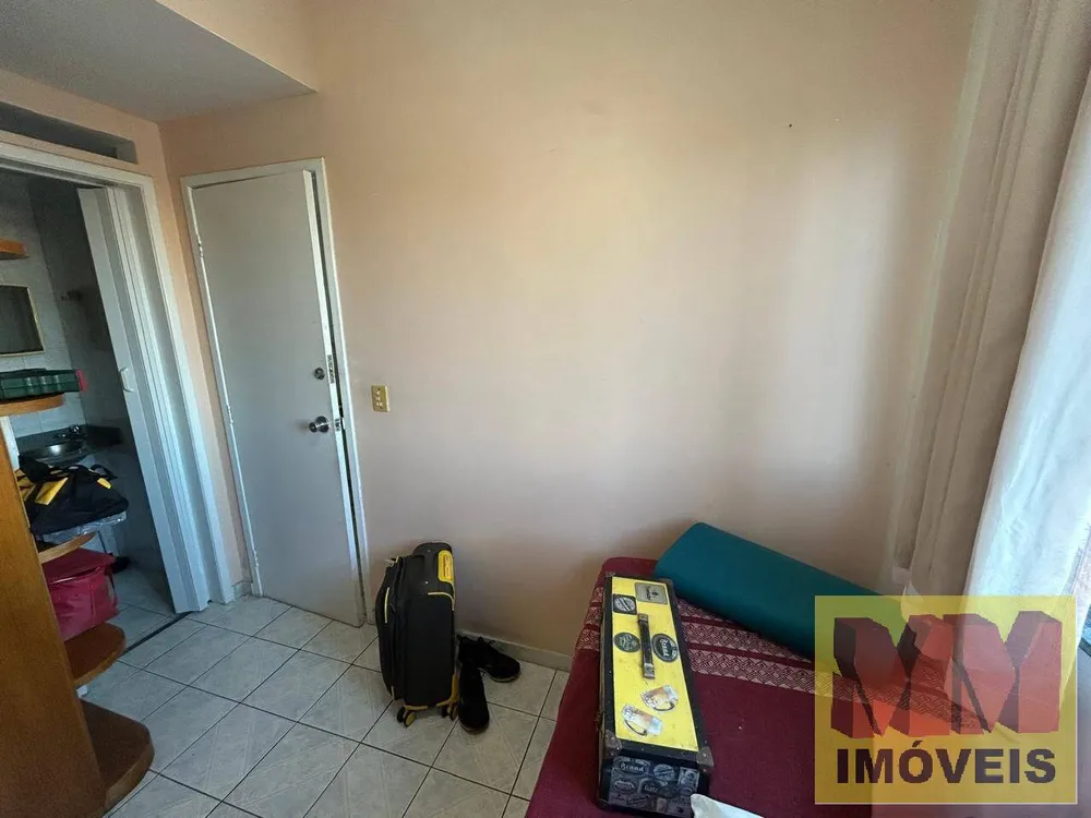 Apartamento, 2 quartos, 123 m² - Foto 18