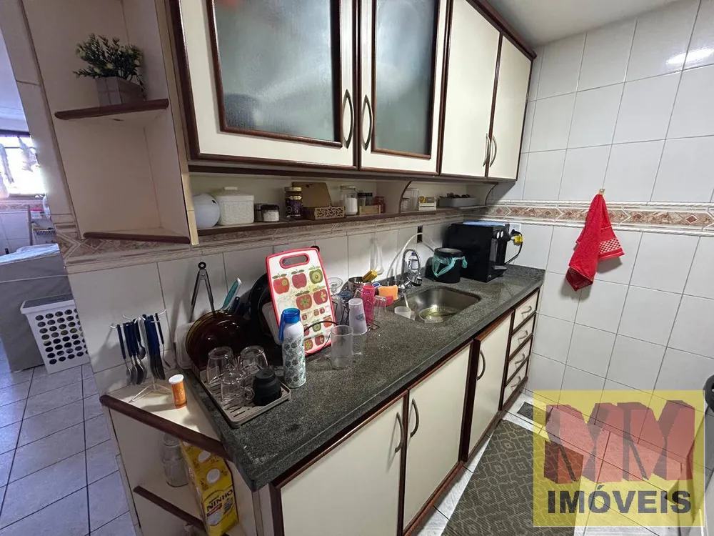 Apartamento, 2 quartos, 123 m² - Foto 11