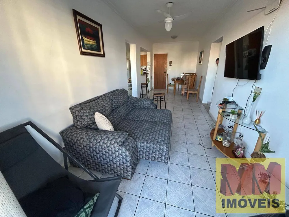 Apartamento, 2 quartos, 123 m² - Foto 3