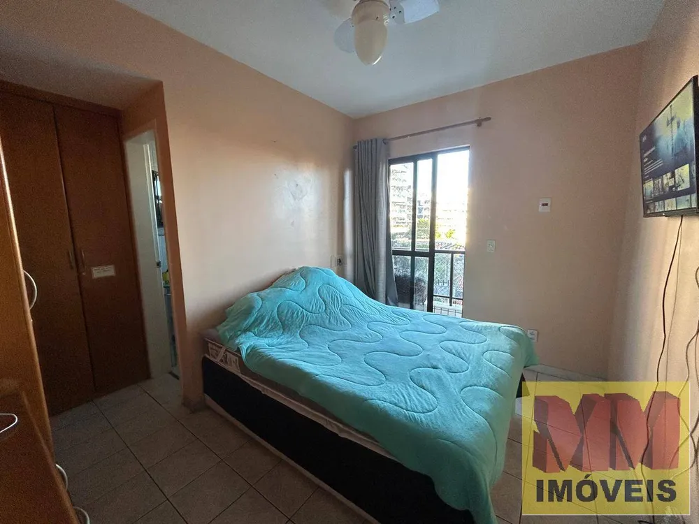 Apartamento, 2 quartos, 123 m² - Foto 22