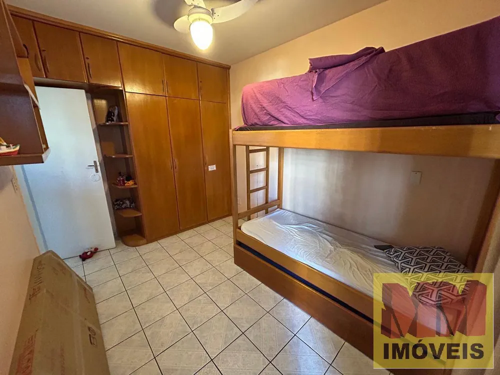 Apartamento, 2 quartos, 123 m² - Foto 28