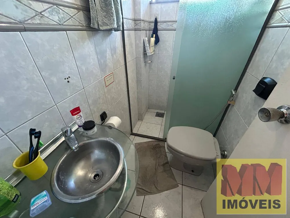 Apartamento, 2 quartos, 123 m² - Foto 29