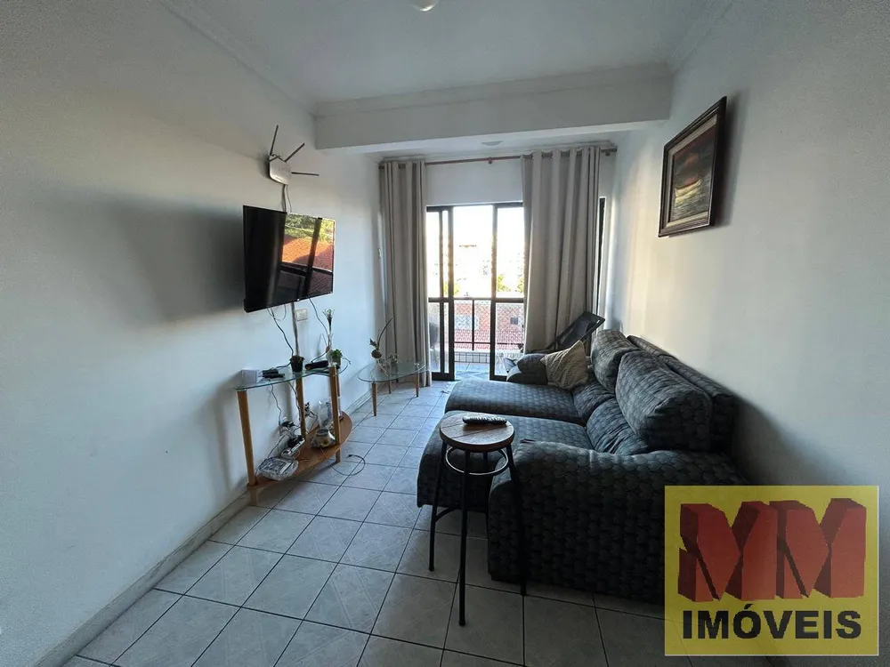 Apartamento, 2 quartos, 123 m² - Foto 6