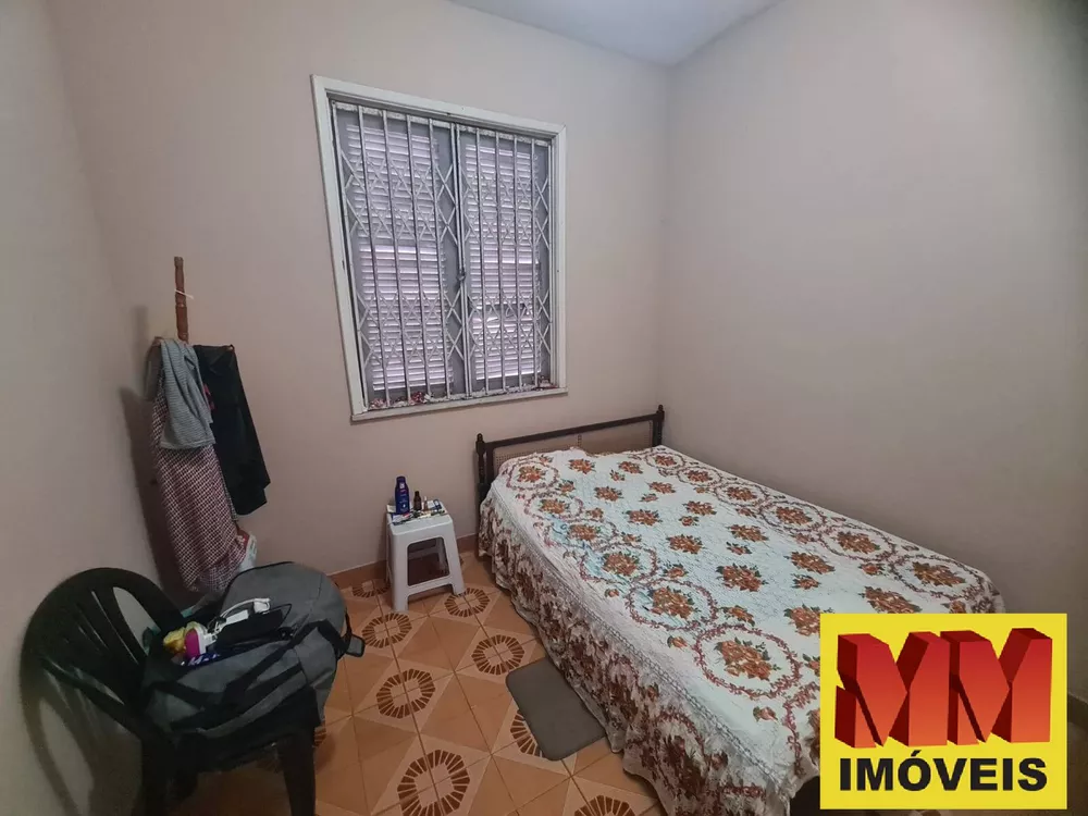 Casa, 4 quartos, 230 m² - Foto 17