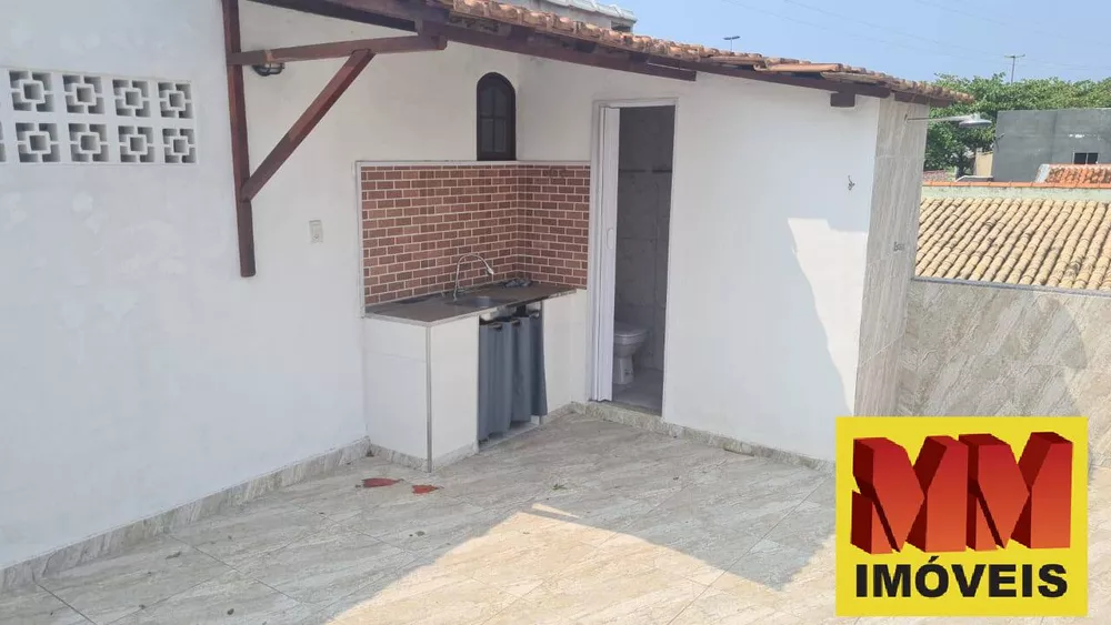 Casa, 4 quartos, 230 m² - Foto 50