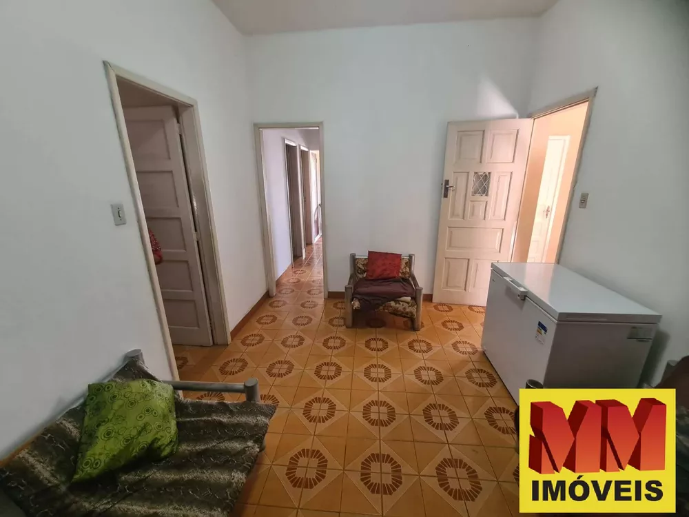 Casa, 4 quartos, 230 m² - Foto 5