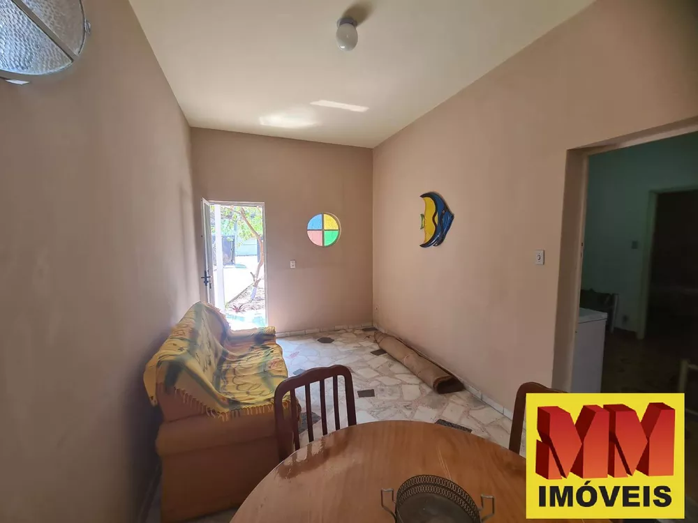 Casa, 4 quartos, 230 m² - Foto 4