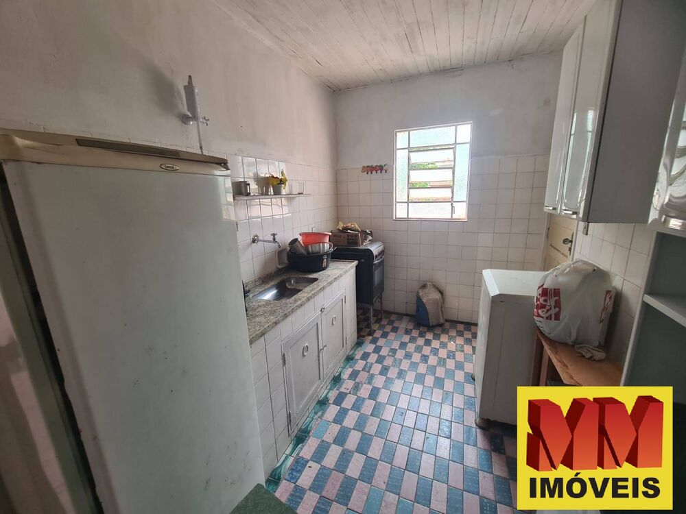Casa, 4 quartos, 230 m² - Foto 37