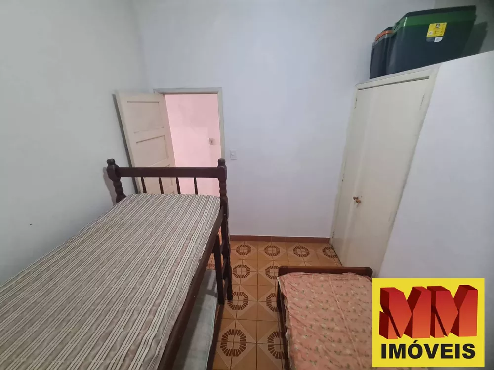 Casa, 4 quartos, 230 m² - Foto 14