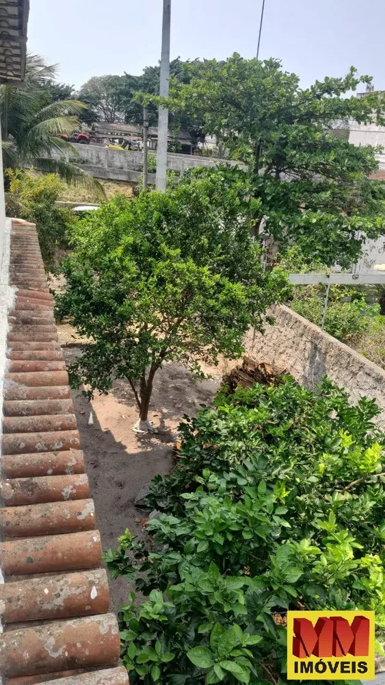 Casa, 4 quartos, 230 m² - Foto 48