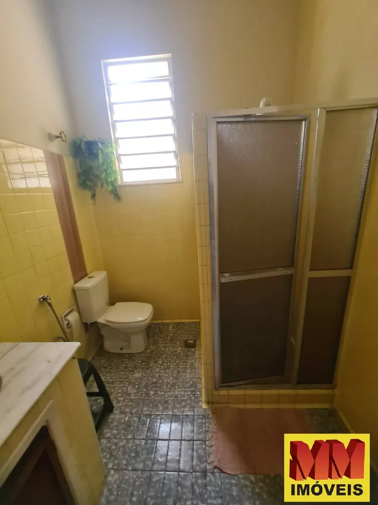 Casa, 4 quartos, 230 m² - Foto 10
