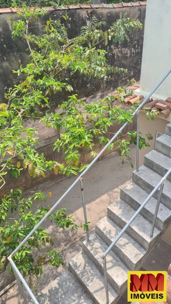 Casa, 4 quartos, 230 m² - Foto 49