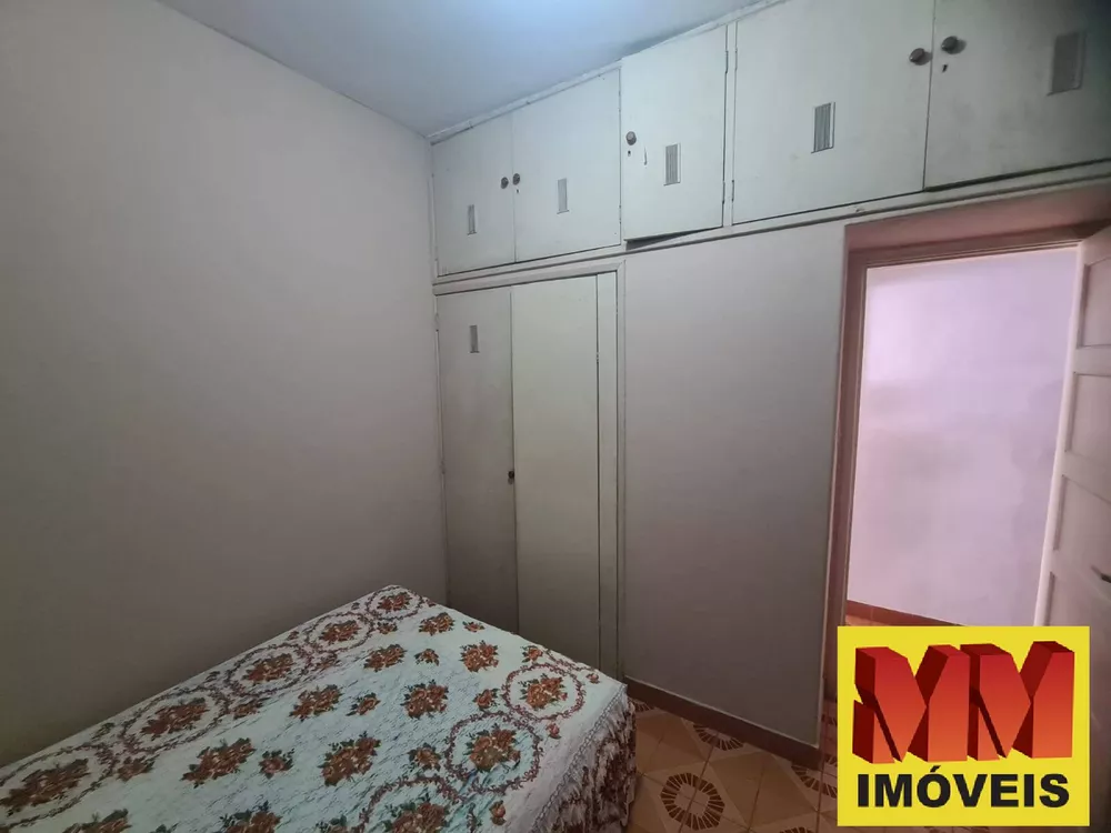 Casa, 4 quartos, 230 m² - Foto 18