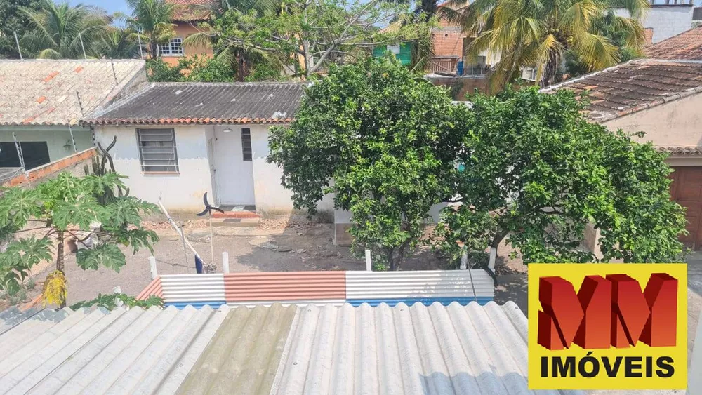 Casa, 4 quartos, 230 m² - Foto 47