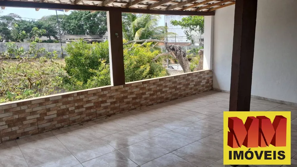 Casa, 4 quartos, 230 m² - Foto 41